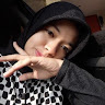 (Kategori: ) berada di . Dikirim oleh syasyaaaa28 (ID iklan 1380598995, Gambar 1). Deskripsi: .