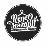 (Kategori: ) berada di . Dikirim oleh reneomampir.2nd (ID iklan 1327974691, Gambar 1). Deskripsi: .