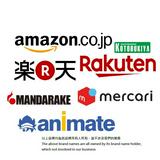 （分類：）位於 。 由 shopfromjapan 提交（商品編號 1383121037，圖片 1）。簡介： 。