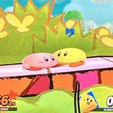 (Category: ) located in . Submitted by soltnax (Listing ID 1466074632, Image 1). Description: .