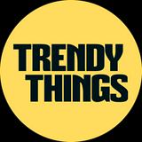 （分類：）位於 。 由 trendythings852 提交（商品編號 1336256352，圖片 1）。簡介： 。