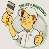 (Category: ) located in . Submitted by trustpainting (Listing ID 1266110526, Image 1). Description: .