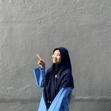 (Category: ) located in . Submitted by sitizahrahanin98 (Listing ID 1467636400, Image 1). Description: .