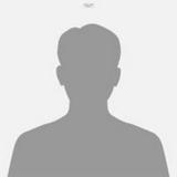 (Category: ) located in . Submitted by vouchers.com.sg (Listing ID 1376562741, Image 1). Description: .