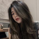 由 1943413 (刊登 ID 1368889965，圖片 1) 提交，位於 的 (類別：)，說明：。