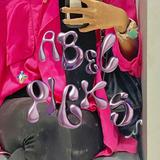 (Kategori: ) berada di . Dikirim oleh bbilpreloved (ID iklan 1310439806, Gambar 1). Deskripsi: .
