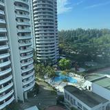 (Category: ) located in . Submitted by am9856 (Listing ID 1419002824, Image 1). Description: .