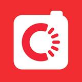 (Category: ) located in . Submitted by cmin.com.sg (Listing ID 1381568130, Image 1). Description: .