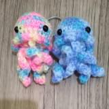 (Category: ) located in . Submitted by dm_ca (Listing ID 1352867348, Image 1). Description: .