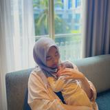 (Kategori: ) berada di . Dikirim oleh eza259 (ID iklan 1312662809, Gambar 1). Deskripsi: .