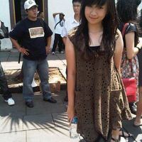(Kategori: ) berada di . Dikirim oleh flojenny9827319 (ID iklan 1383841214, Gambar 1). Deskripsi: .