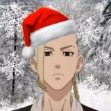 (Category: ) located in . Submitted by frostears (Listing ID 1378359172, Image 1). Description: .