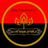 (Kategori: ) berada di . Dikirim oleh gallery.barang.antik (ID iklan 1178318755, Gambar 1). Deskripsi: .
