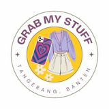 (Kategori: ) berada di . Dikirim oleh grab.my.stuff (ID iklan 1370223731, Gambar 1). Deskripsi: .