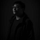 （分類：）位於 。 由 hklwl 提交（商品編號 1381057742，圖片 1）。簡介： 。
