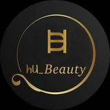 (Category: ) located in . Submitted by hu_beauty2 (Listing ID 1237042210, Image 1). Description: .