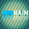 (分類:)位於 。 由 husnain10 提交(商品編號 1454129100,圖片 1)。簡介: 。