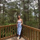 (Category: ) located in . Submitted by jayzanesantos08 (Listing ID 1381877382, Image 1). Description: .