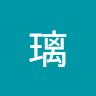 由 jungkookkitty (刊登 ID 1386204287，圖片 1) 提交，位於 的 (類別：)，說明：。