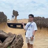 (Category: ) located in . Submitted by junyuanly (Listing ID 1379905033, Image 1). Description: .