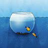(Category: ) located in . Submitted by lazzyfish (Listing ID 1414817373, Image 1). Description: .