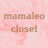 (Kategori: ) berada di . Dikirim oleh mamaleo.closet (ID iklan 1349882028, Gambar 1). Deskripsi: .