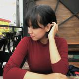 (Kategori: ) berada di . Dikirim oleh syruptangerine (ID iklan 1236925682, Gambar 1). Deskripsi: .