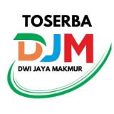 (Kategori: ) berada di . Dikirim oleh nandasumi89241 (ID iklan 1231876715, Gambar 1). Deskripsi: .