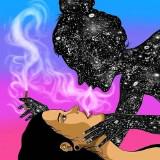 (Category: ) located in . Submitted by painting. (Listing ID 1450174266, Image 1). Description: .