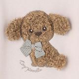 由 panpuppy (刊登 ID 1368278198，圖片 1) 提交，位於 的 (類別：)，說明：。