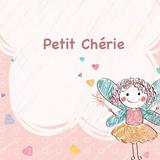 (Kategori: ) berada di . Dikirim oleh petit.cherie_petitcherie (ID iklan 1311413926, Gambar 1). Deskripsi: .