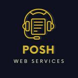 (Category: ) located in . Submitted by poshwebservices (Listing ID 1371562489, Image 1). Description: .
