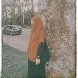 (Kategori: ) berada di . Dikirim oleh goodbyemylovely (ID iklan 1353450414, Gambar 1). Deskripsi: .