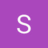 (Category: ) located in . Submitted by samelsaloni (Listing ID 1385693391, Image 1). Description: .