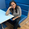 (Category: ) located in . Submitted by smitha07 (Listing ID 1380730774, Image 1). Description: .