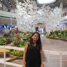 (Category: ) located in . Submitted by snehababa (Listing ID 1393145583, Image 1). Description: .