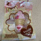 (分類:)位於 。 由 kkk_squishy 提交(商品編號 1446154691,圖片 1)。簡介: 。