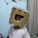 (Kategori: ) berada di . Dikirim oleh sukaprelove (ID iklan 1258086419, Gambar 1). Deskripsi: .