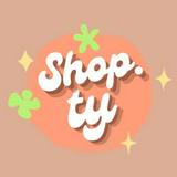 (Category: ) located in . Submitted by theshop.ty (Listing ID 1202608410, Image 1). Description: .