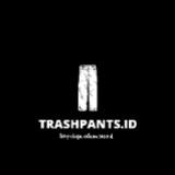 (Kategori: ) berada di . Dikirim oleh trashpants.id (ID iklan 1373997317, Gambar 1). Deskripsi: .