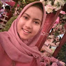 (Kategori: ) berada di . Dikirim oleh wulaansrs (ID iklan 1355213878, Gambar 1). Deskripsi: .