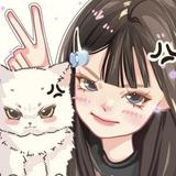 由 _jie.yu_ (刊登 ID 1370580658，圖片 1) 提交，位於 的 (類別：)，說明：。