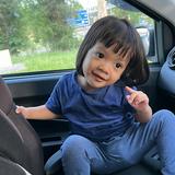 (Category: ) located in . Submitted by aisyahkhalil (Listing ID 1384460037, Image 1). Description: .
