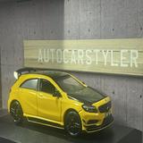 (Category: ) located in . Submitted by autocarstyler (Listing ID 1265365125, Image 1). Description: .