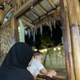(Kategori: ) berada di . Dikirim oleh ayu01019858631 (ID iklan 1385452227, Gambar 1). Deskripsi: .