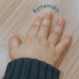 (Kategori: ) berada di . Dikirim oleh bymamaby. (ID iklan 1331676660, Gambar 1). Deskripsi: .