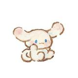 (Category: ) located in . Submitted by strawberryperidot (Listing ID 1373626364, Image 1). Description: .