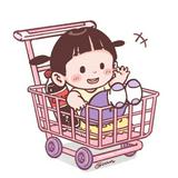 （分類：）位於 。 由 cordeliaho30793 提交（商品編號 1381153625，圖片 1）。簡介： 。