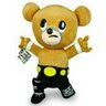 由 cowbahogan (刊登 ID 1380795850，圖片 1) 提交，位於 的 (類別：)，說明：。