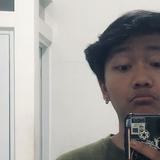 (Kategori: ) berada di . Dikirim oleh daanenndra (ID iklan 1370134192, Gambar 1). Deskripsi: .